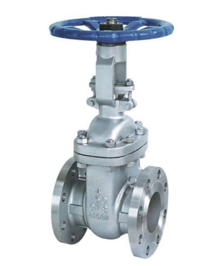 美标阀门 美标阀门